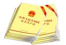 《中華人民共和國安全生產法》（2021版）單行本
