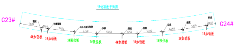 圖片5.png