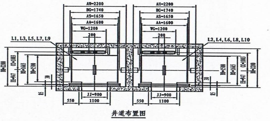 陽春市“5·30”物體打擊事故調查報告