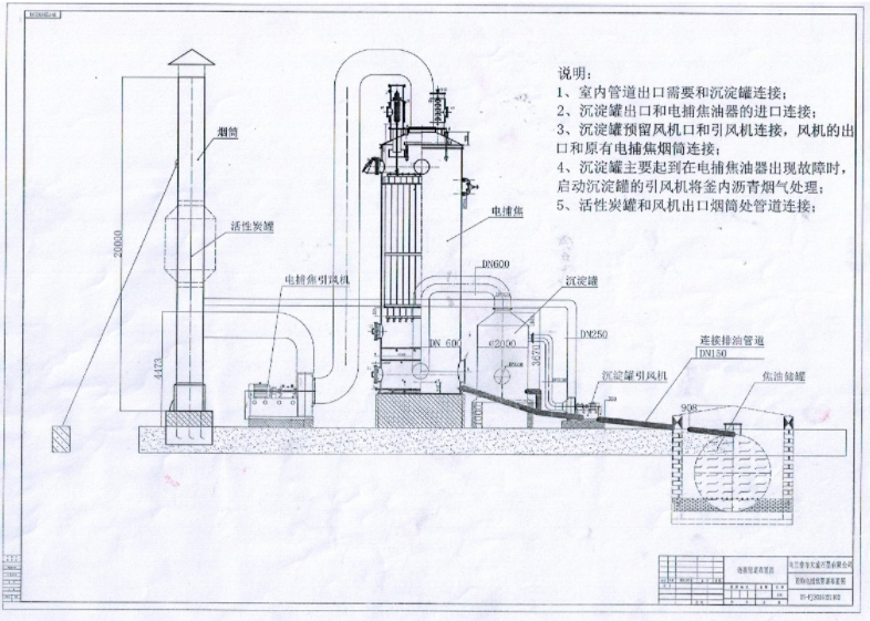 烏蘭察布市大盛石墨新材料股份有限公司“5.08”物體打擊一般生產安全事故調查報告信息公布