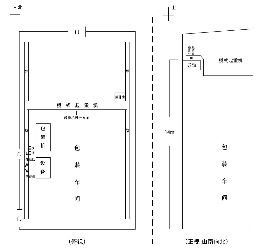 2020年明拓集團鉻業科技有限公司“6·21”事故調查報告