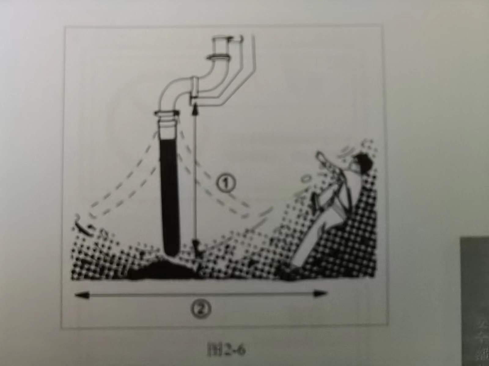 燈塔德昊混凝土有限公司“5·28”一般機械傷害事故調查報告