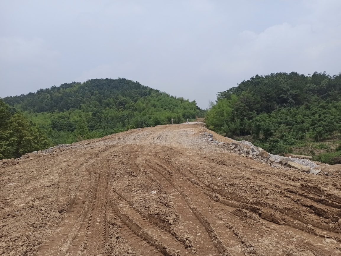 吳興妙西科學(xué)谷臨時(shí)道路“7·19”一般車(chē)輛傷害事故調(diào)查報(bào)告