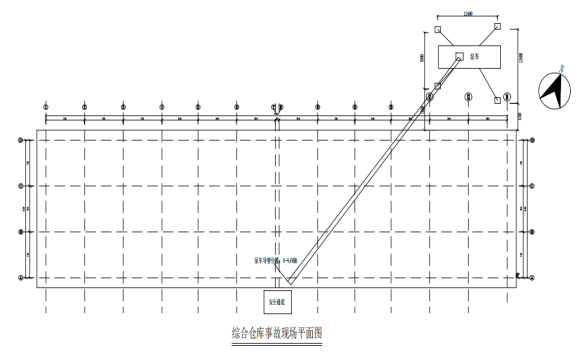 浙江研一新能源科技有限公司年產(chǎn)15000噸新型鋰鹽項(xiàng)目“3·20”混凝土泵車(chē)傾斜的物體打擊死亡事故調(diào)查報(bào)告
