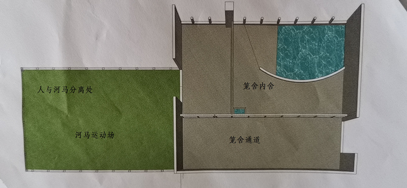 廈門靈玲國(guó)際馬戲城“10·9”死亡事故調(diào)查報(bào)告
