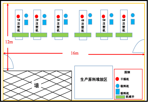 馬巷街道“5·12”一般事故調(diào)查報(bào)告