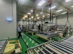 江西聯茂電子科技有限公司“6?5”事故調查報告